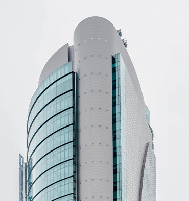 EKEDP RTU Panels