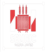 SEMRIC Logo