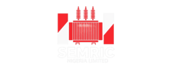 SEMRIC Nigeria Limited