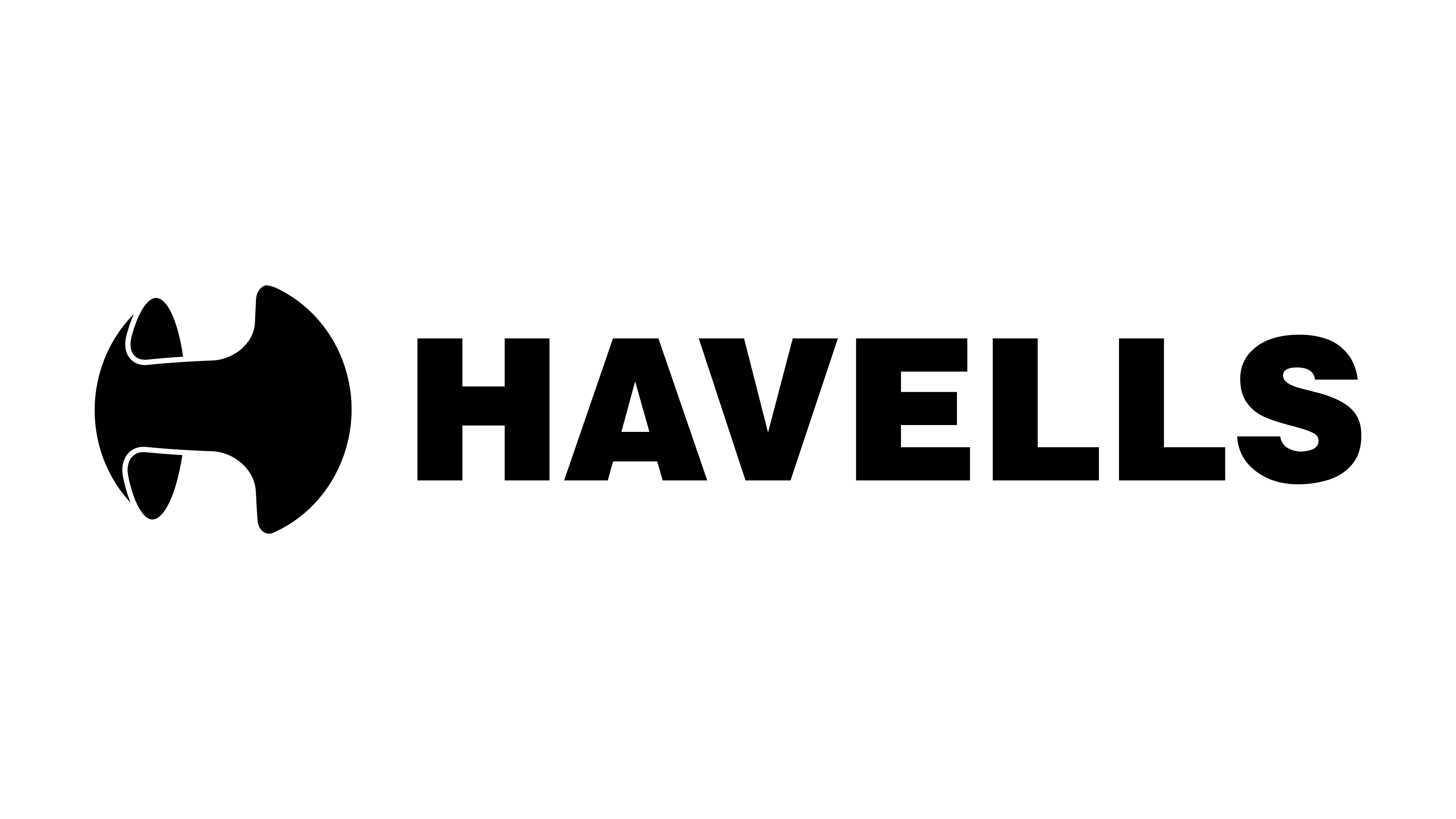 Havel Power Systems