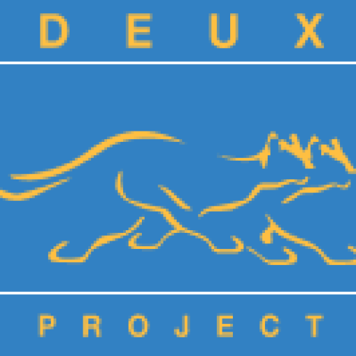 DEUX PROJECTS
