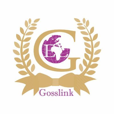 GOSSLINK ENGINEERING LIMITED