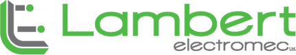 Lamberts Engineering