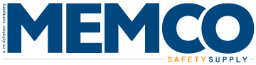 MEMCO