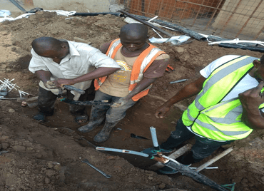 Engineering Services