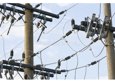 Rural Electrification Nigeria