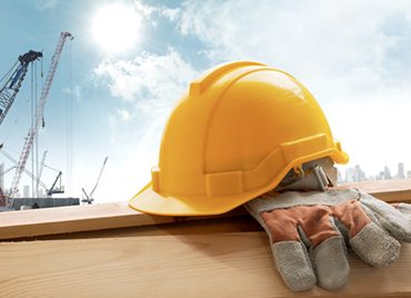 Electrical Engineering Consultancy Nigeria